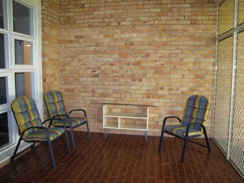 78 Eighth Street, Home Hill QLD 4806