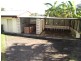 78 Eighth Street, Home Hill QLD 4806