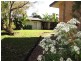 78 Eighth Street, Home Hill QLD 4806