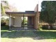 78 Eighth Street, Home Hill QLD 4806
