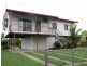 5 Soper Street, Ayr QLD 4807