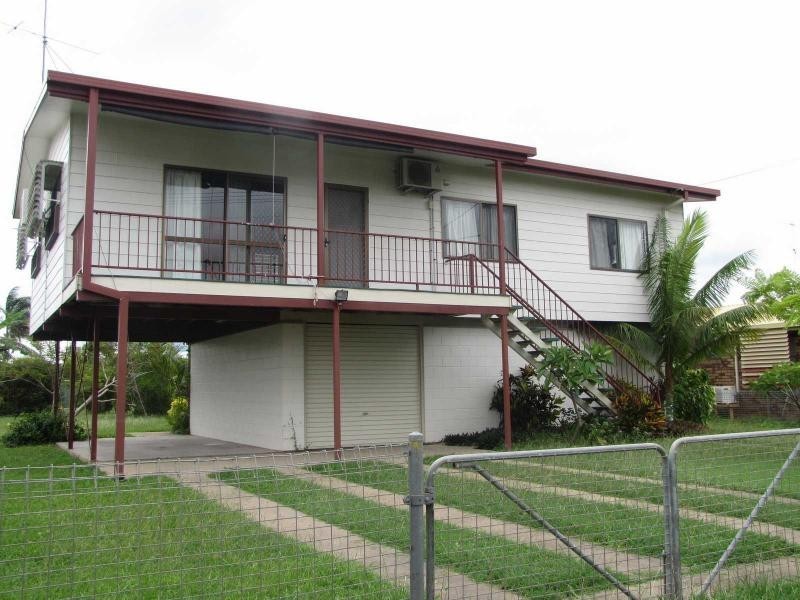 5 Soper Street, Ayr QLD 4807