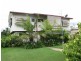 5 Soper Street, Ayr QLD 4807