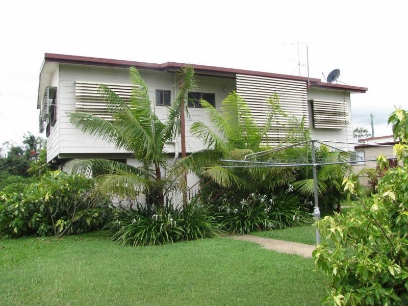 5 Soper Street, Ayr QLD 4807