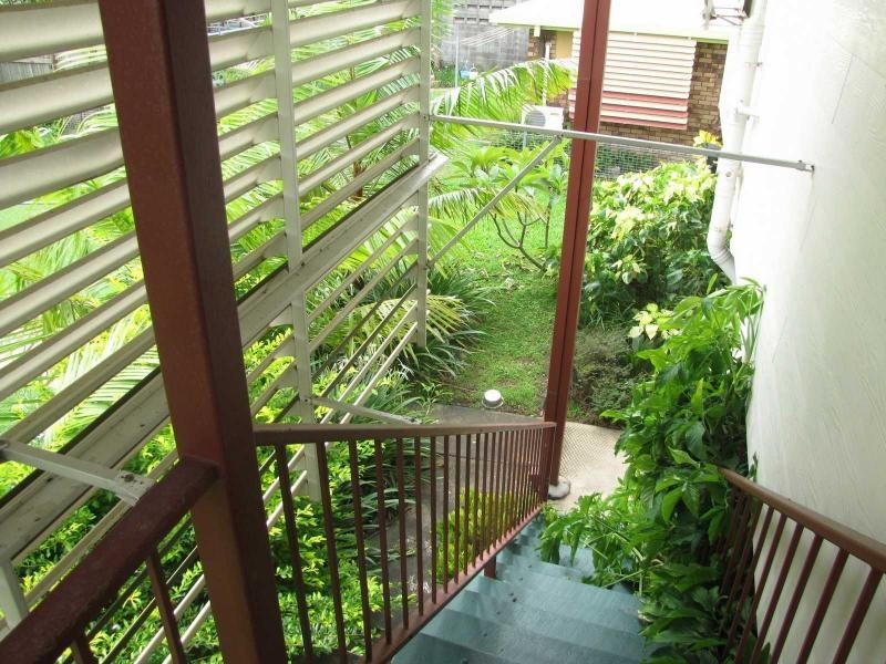 5 Soper Street, Ayr QLD 4807