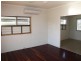 5 Soper Street, Ayr QLD 4807