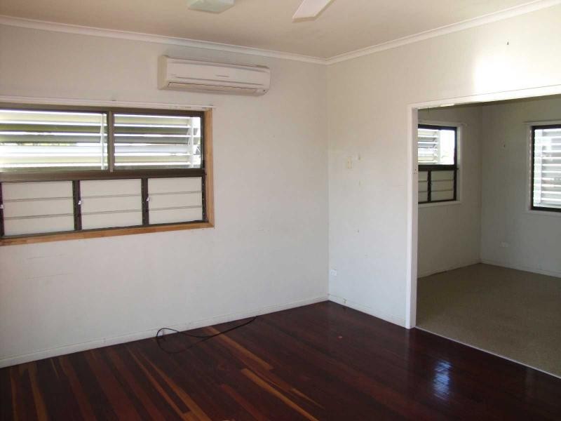 5 Soper Street, Ayr QLD 4807