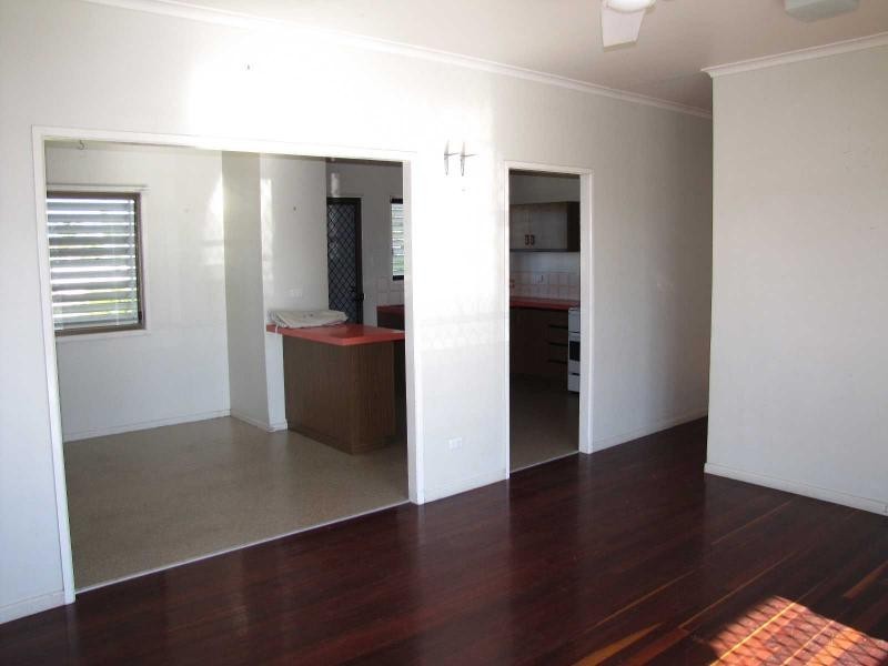 5 Soper Street, Ayr QLD 4807