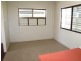 5 Soper Street, Ayr QLD 4807