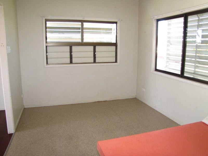 5 Soper Street, Ayr QLD 4807