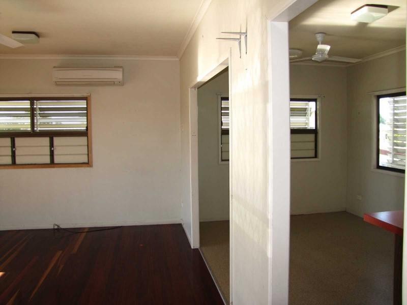 5 Soper Street, Ayr QLD 4807