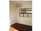 5 Soper Street, Ayr QLD 4807