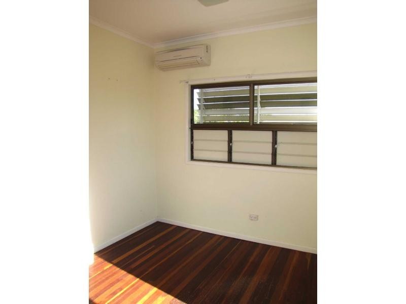 5 Soper Street, Ayr QLD 4807