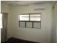 5 Soper Street, Ayr QLD 4807