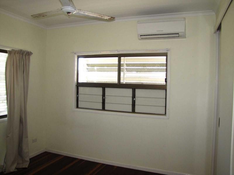 5 Soper Street, Ayr QLD 4807