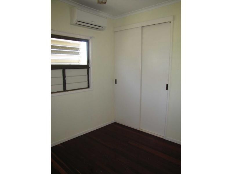 5 Soper Street, Ayr QLD 4807