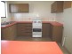 5 Soper Street, Ayr QLD 4807