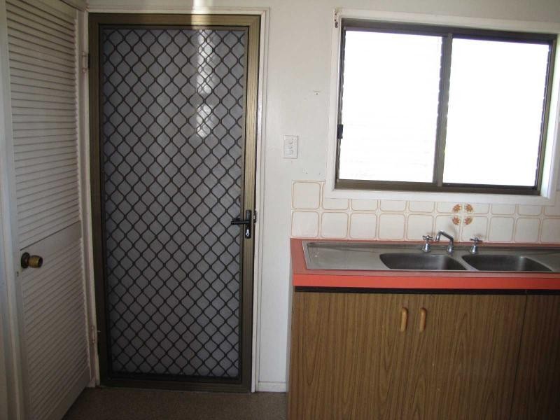 5 Soper Street, Ayr QLD 4807