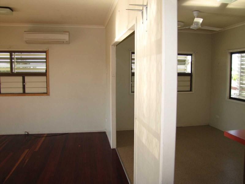5 Soper Street, Ayr QLD 4807