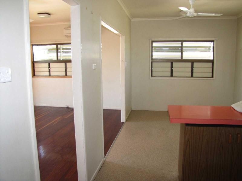 5 Soper Street, Ayr QLD 4807