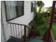 5 Soper Street, Ayr QLD 4807
