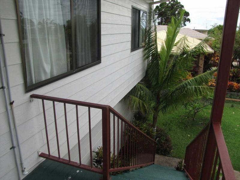 5 Soper Street, Ayr QLD 4807