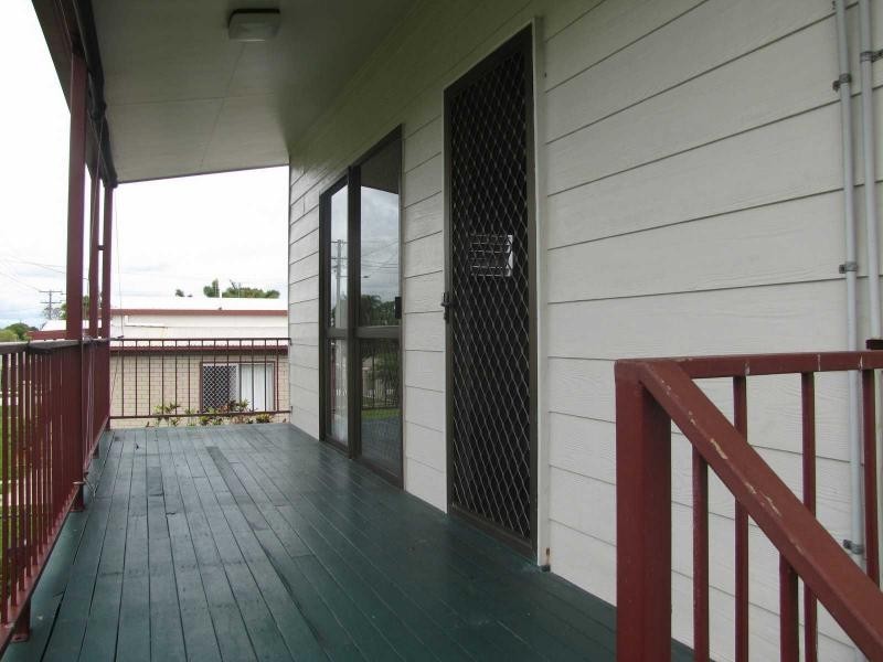5 Soper Street, Ayr QLD 4807