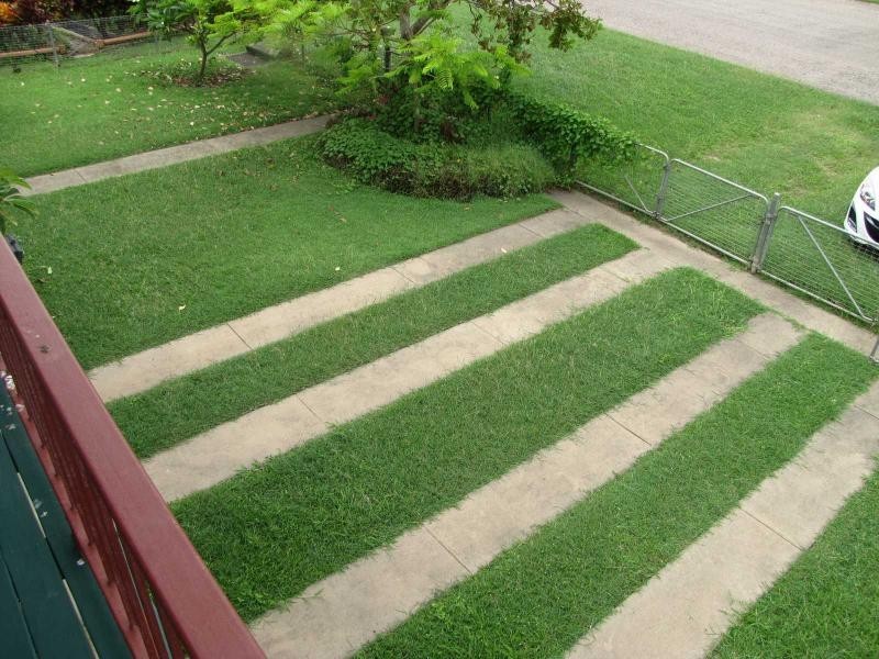 5 Soper Street, Ayr QLD 4807