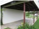 5 Soper Street, Ayr QLD 4807