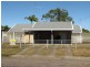 15 Barsby Street, Ayr QLD 4807