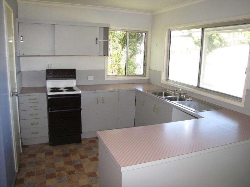 15 Barsby Street, Ayr QLD 4807