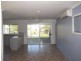15 Barsby Street, Ayr QLD 4807