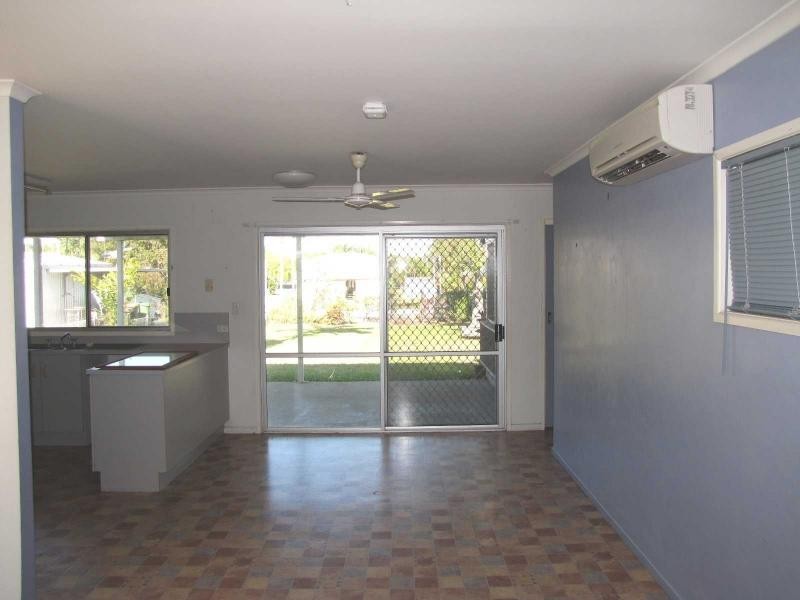 15 Barsby Street, Ayr QLD 4807