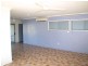 15 Barsby Street, Ayr QLD 4807