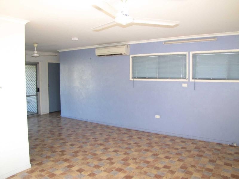 15 Barsby Street, Ayr QLD 4807