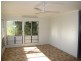 15 Barsby Street, Ayr QLD 4807
