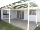 15 Barsby Street, Ayr QLD 4807