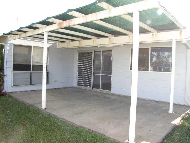15 Barsby Street, Ayr QLD 4807