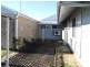15 Barsby Street, Ayr QLD 4807