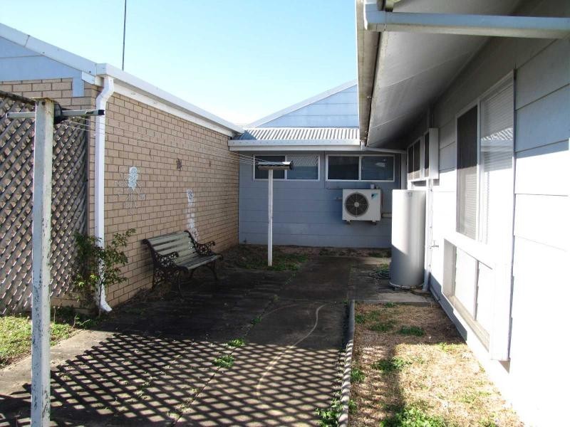 15 Barsby Street, Ayr QLD 4807