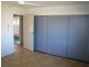 15 Barsby Street, Ayr QLD 4807