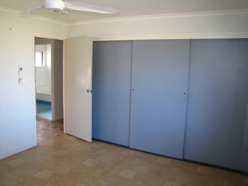 15 Barsby Street, Ayr QLD 4807