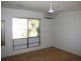 15 Barsby Street, Ayr QLD 4807