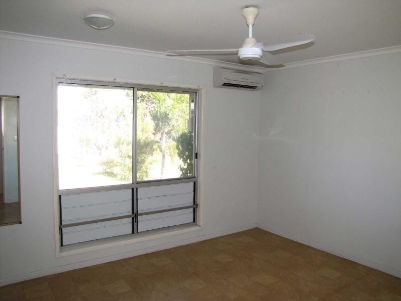 15 Barsby Street, Ayr QLD 4807