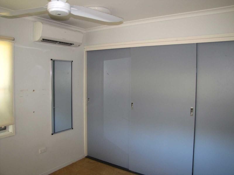 15 Barsby Street, Ayr QLD 4807