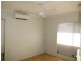 15 Barsby Street, Ayr QLD 4807