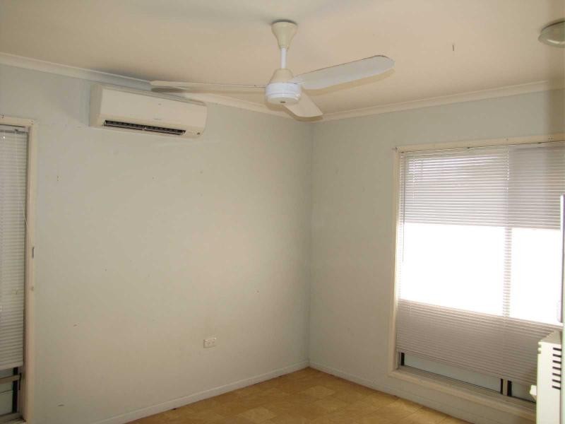 15 Barsby Street, Ayr QLD 4807