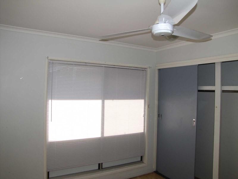 15 Barsby Street, Ayr QLD 4807