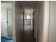 15 Barsby Street, Ayr QLD 4807