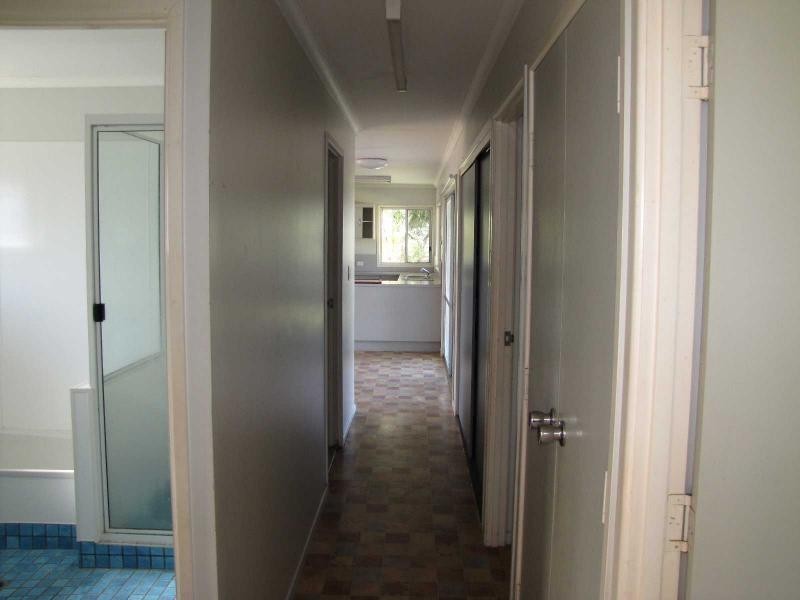 15 Barsby Street, Ayr QLD 4807